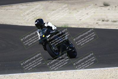 media/Jul-12-2025-Pacific Track Time (Sat) [[beecba6d8c]]/Group C/Turn 3 (1040am)/